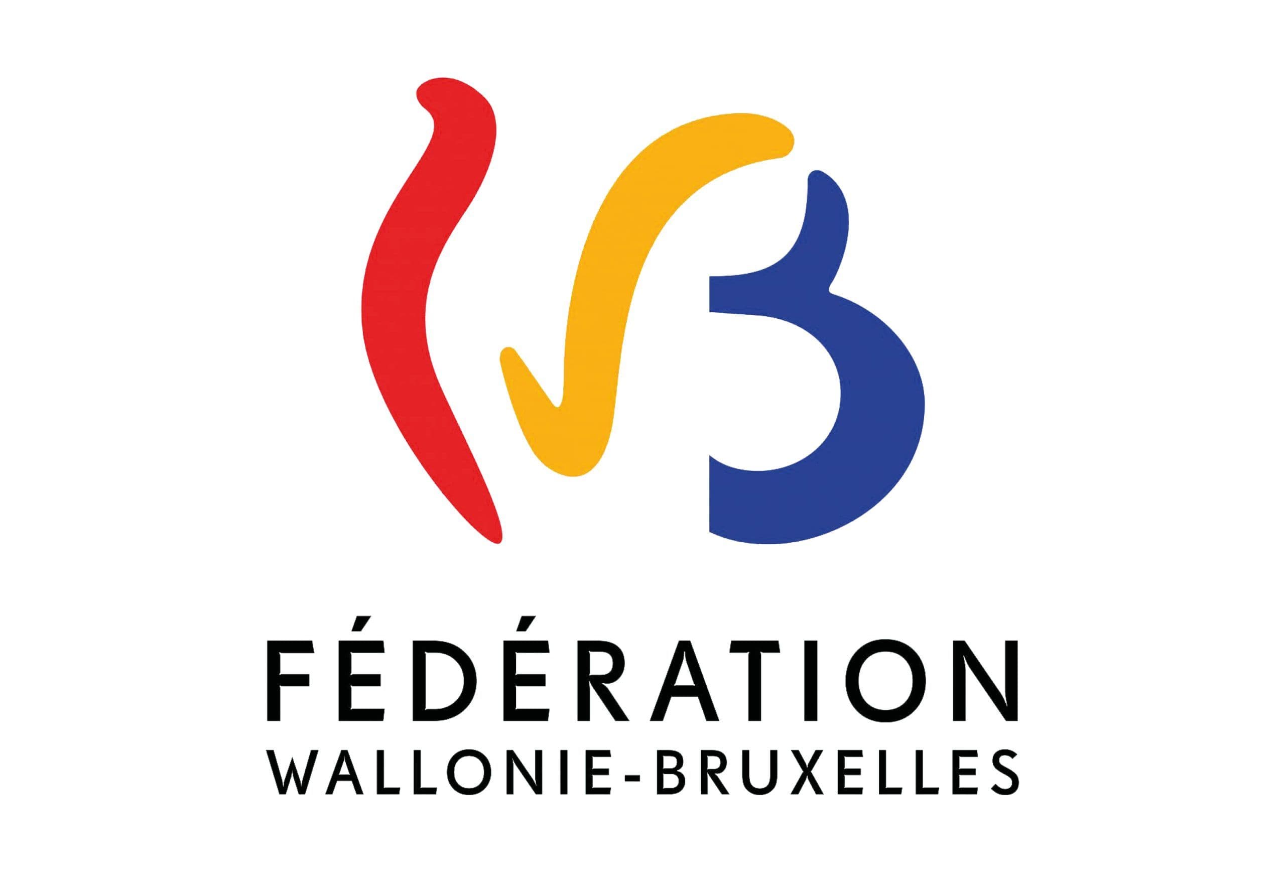 Contre-rapport sur la dette publique de la Fédération Wallonie-Bruxelles