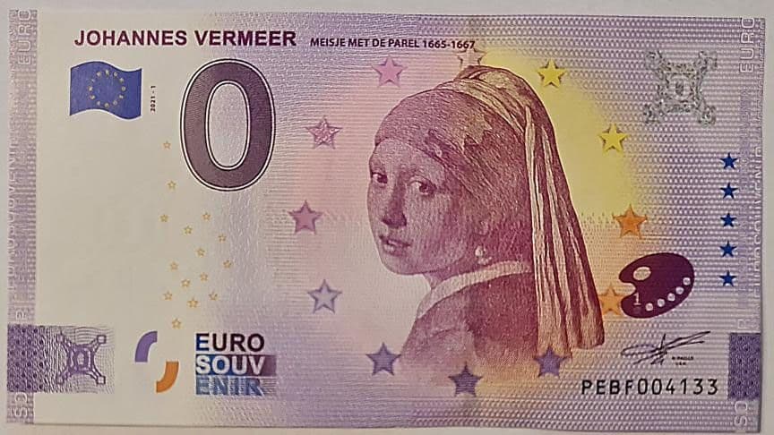 La juste rémunération des artistes plasticiens reste un casse-tête sans réponse : la proposition socialiste refusée par la majorité.