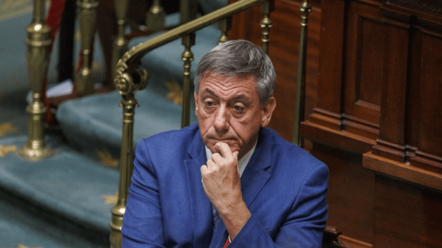 Pension des travailleurs des arts : un revirement inacceptable du Gouvernement Arizona